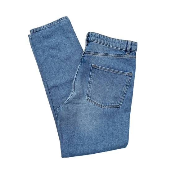 Men’s Jeans ASOS - Picture 3 of 3